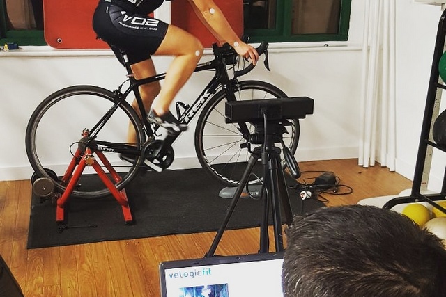 Saddle Height How To Get It Right And Why It S So Important Cycling Saddle Height How To Get It Right And Why It S So Important Cycling