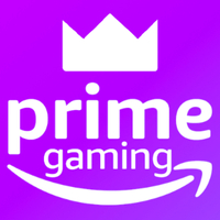 Prime Gaming free games