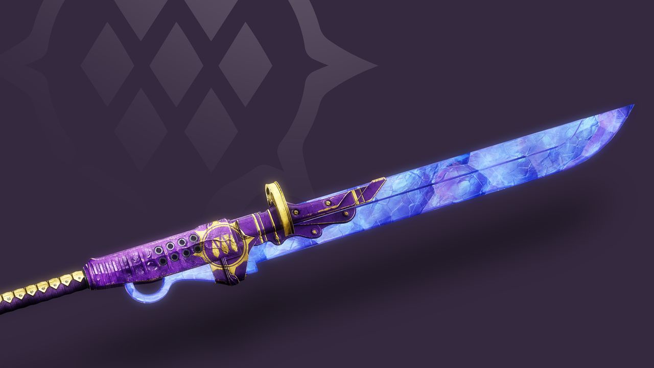 Destiny 2