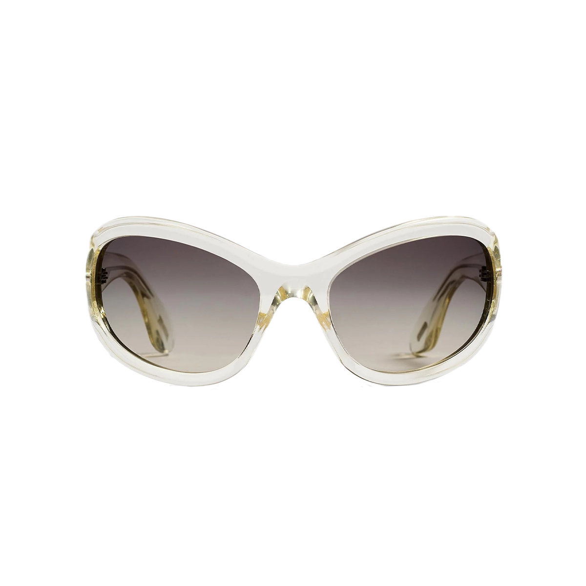 Khaite X Oliver Peoples , 1967C