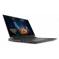 Alienware M18 R2 18-inch RTX 4070 gaming laptop | $2,399.99 $1,899.99 at DellSave $500 -