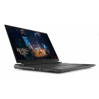 Alienware M18 R2 18-inch RTX 4090 gaming laptop | $3,999.99 $2,999.99 at Dell