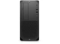 HP Z2 G9 Tower Workstation