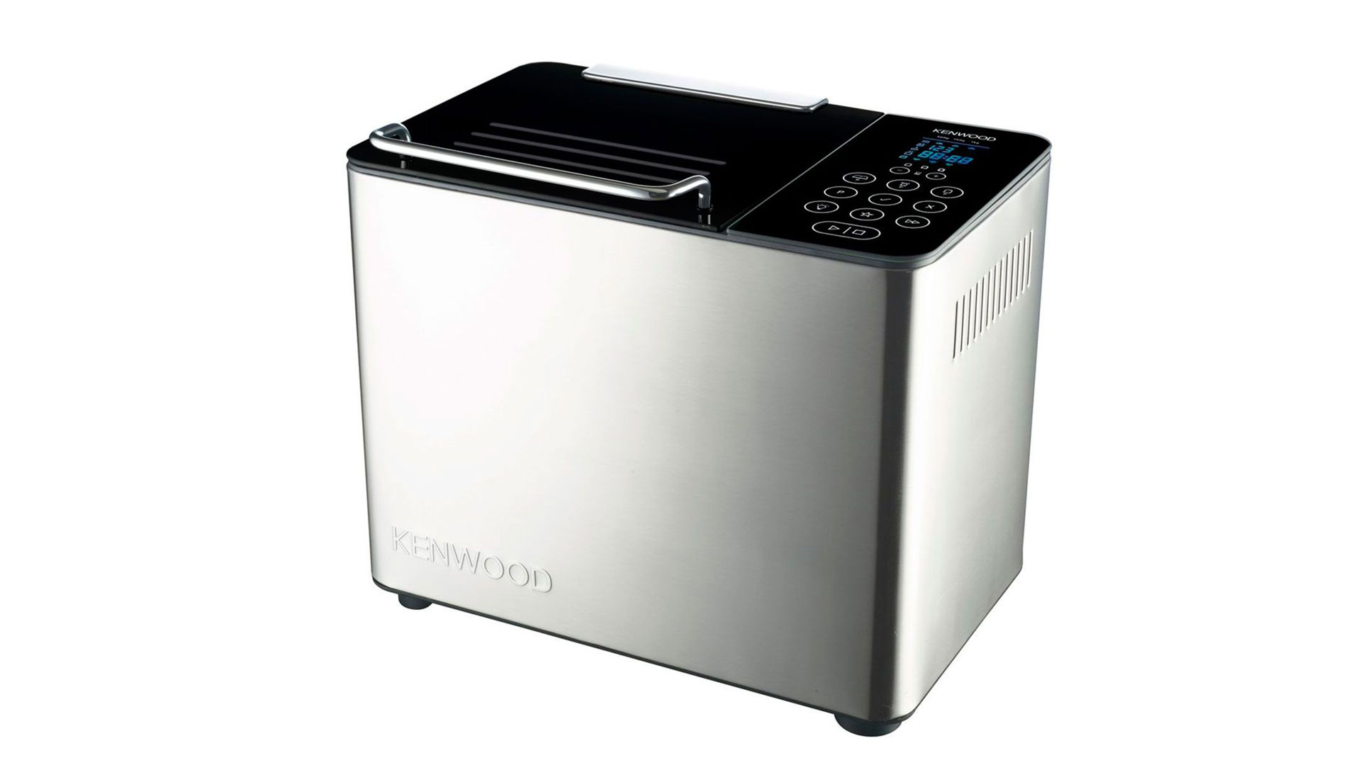 Best breadmaker 2019: perfect your loaf with these brilliant bread makers