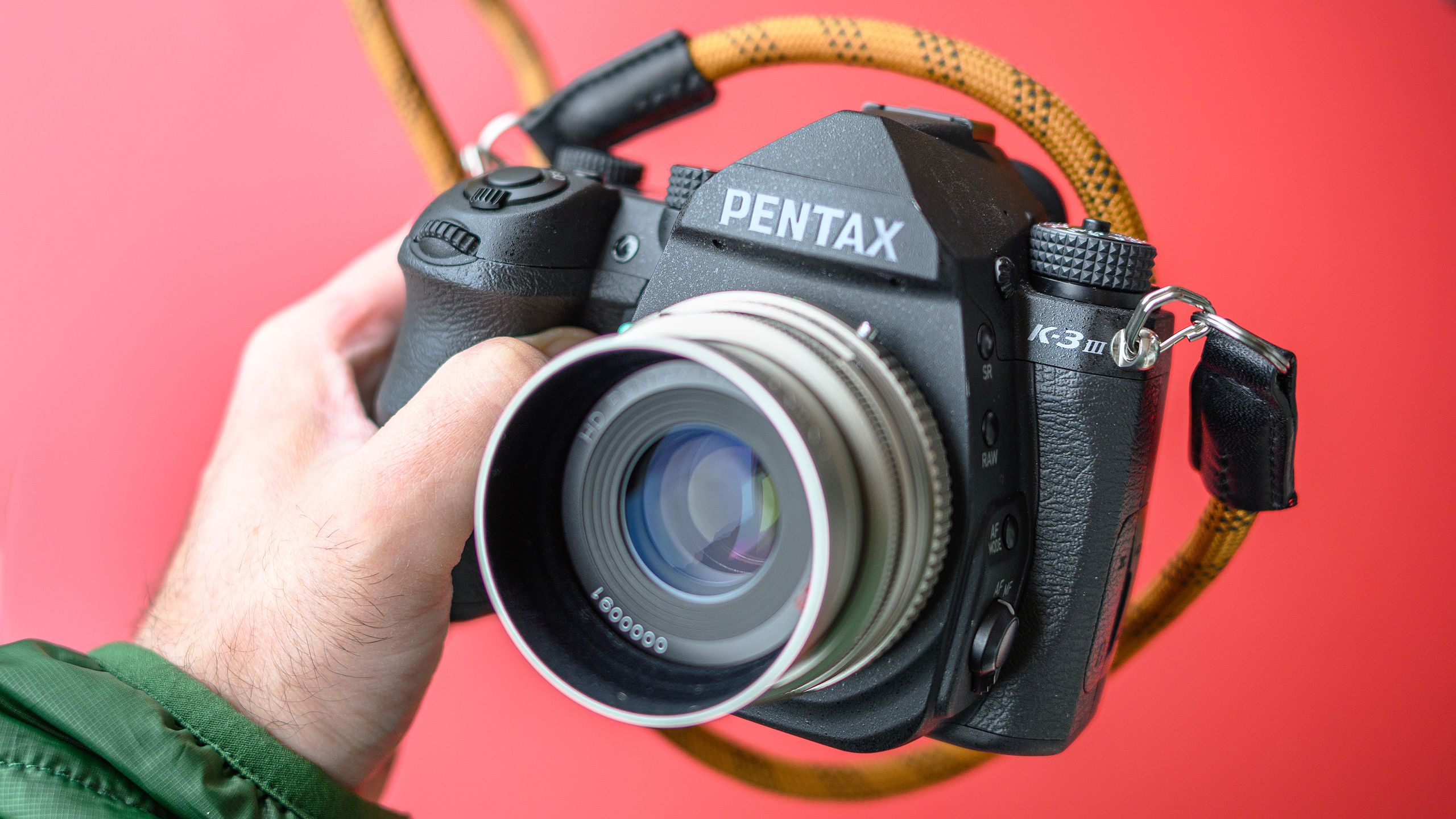 【動作確認済】3点セット LUMIX / Cyber-shot / PENTAX Amazon.com : Pentax K-7 14.6 MP Digital SLR with Shake Reduction