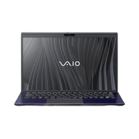 Vaio SX14 Special Edition