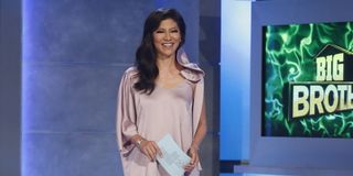 julie chen big brother cbs