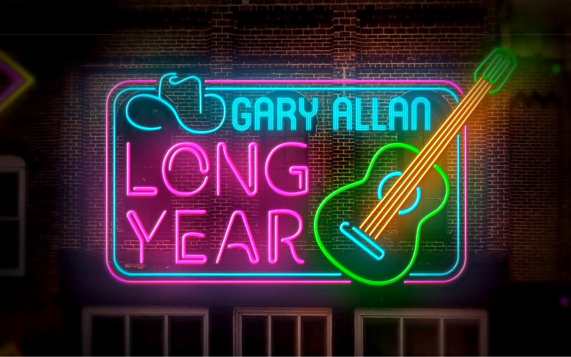 Neil Whitman music industry still