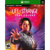 Life is Strange: True Colors | $59.99 $24.99 at Amazon
Save $35 -