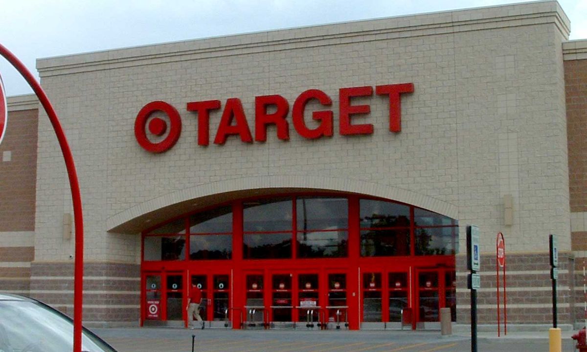 Which Return Policy Is Best? Amazon vs. Walmart vs. Best Buy vs. Target