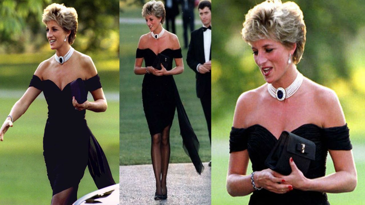 LBD