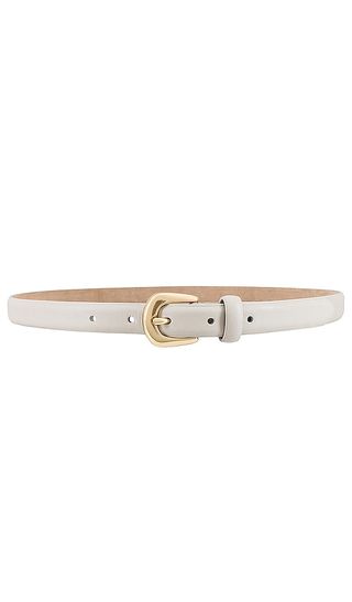 Kennedy Mini Belt