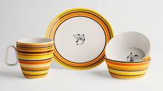  Iittala x Pok&eacute;mon