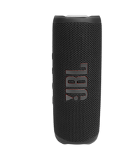 JBL Flip 6 was $130 now $87 at Walmart (save over $40)