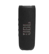 JBL Flip 6 was $130 now $87 at Walmart (save over $40)