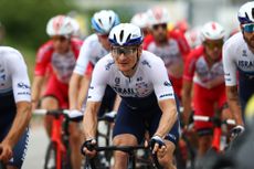 André Greipel