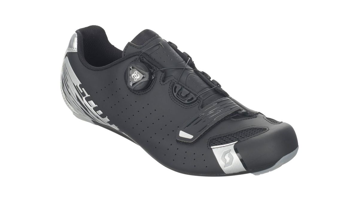 cycle trainers shoes