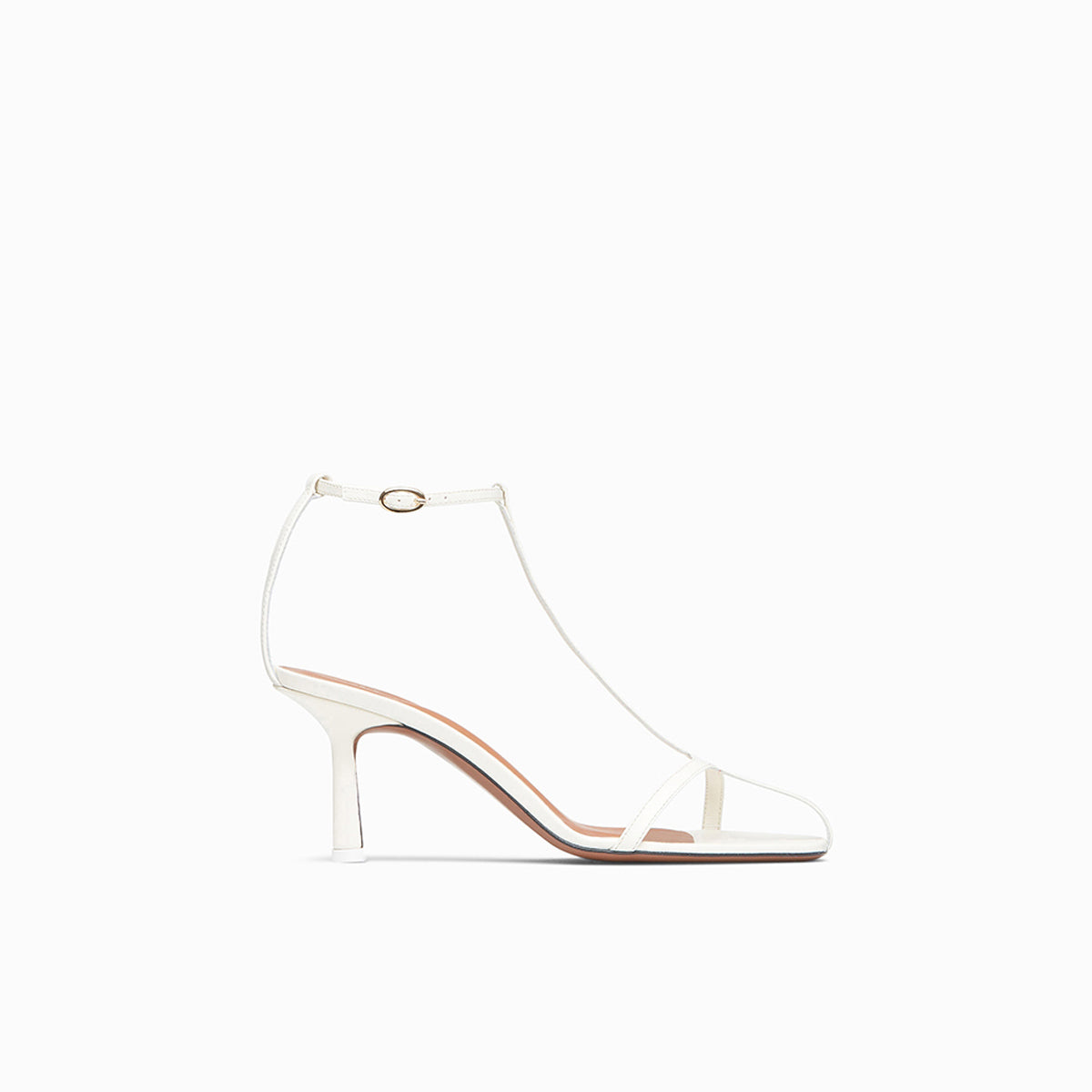 Jumel - 35 / Cream