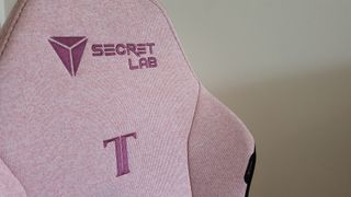 Secretlab Titan XXS review