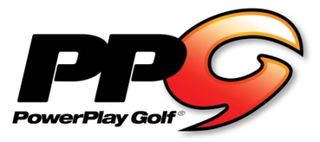 PowerPlay Golf