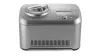 Breville Smart Scoop