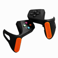 Free Zwift Play controllers: Were $99.99, now FREE at Zwift