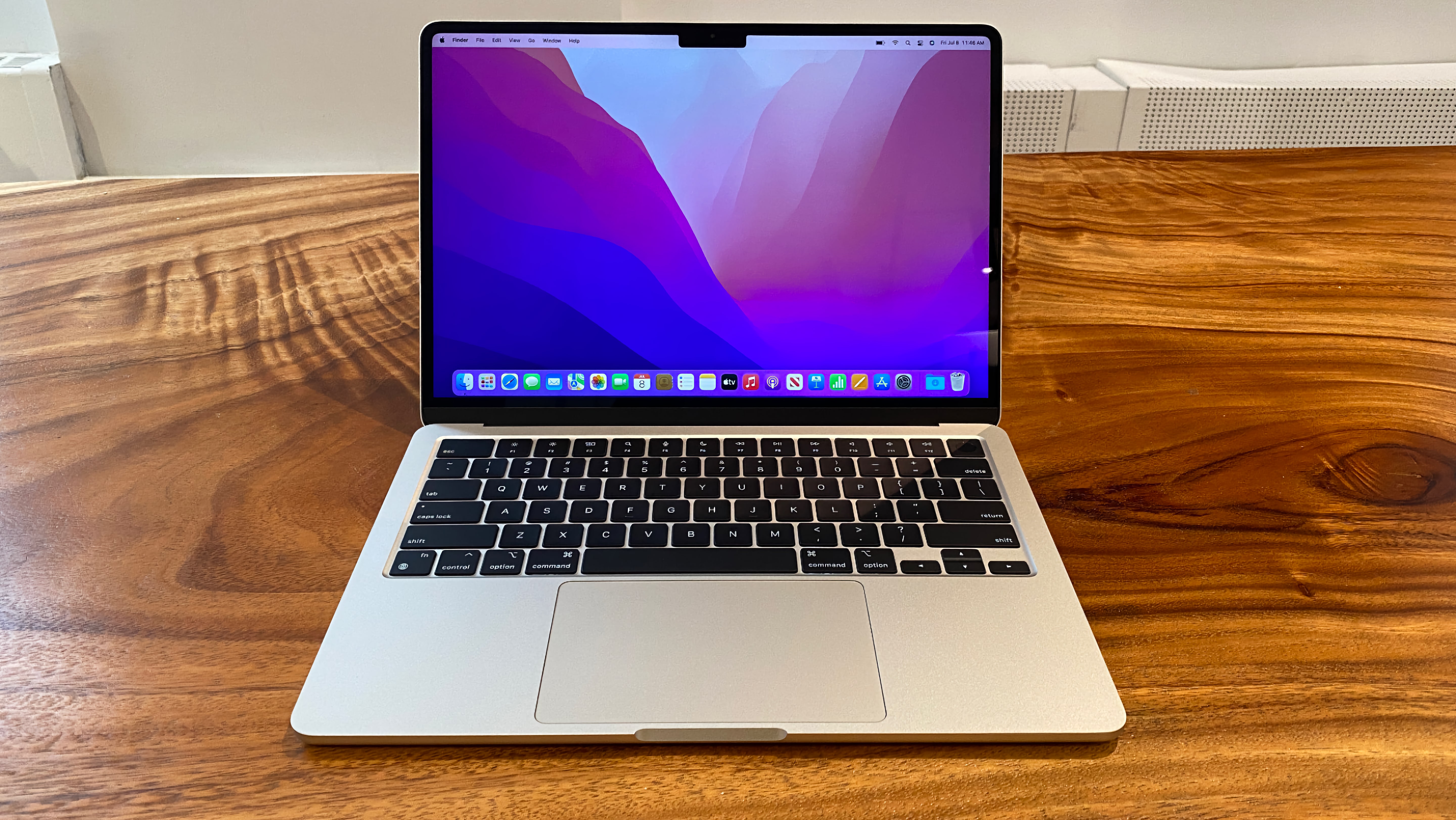 Apple's MacBook Pro M3 is on sale for $200 off