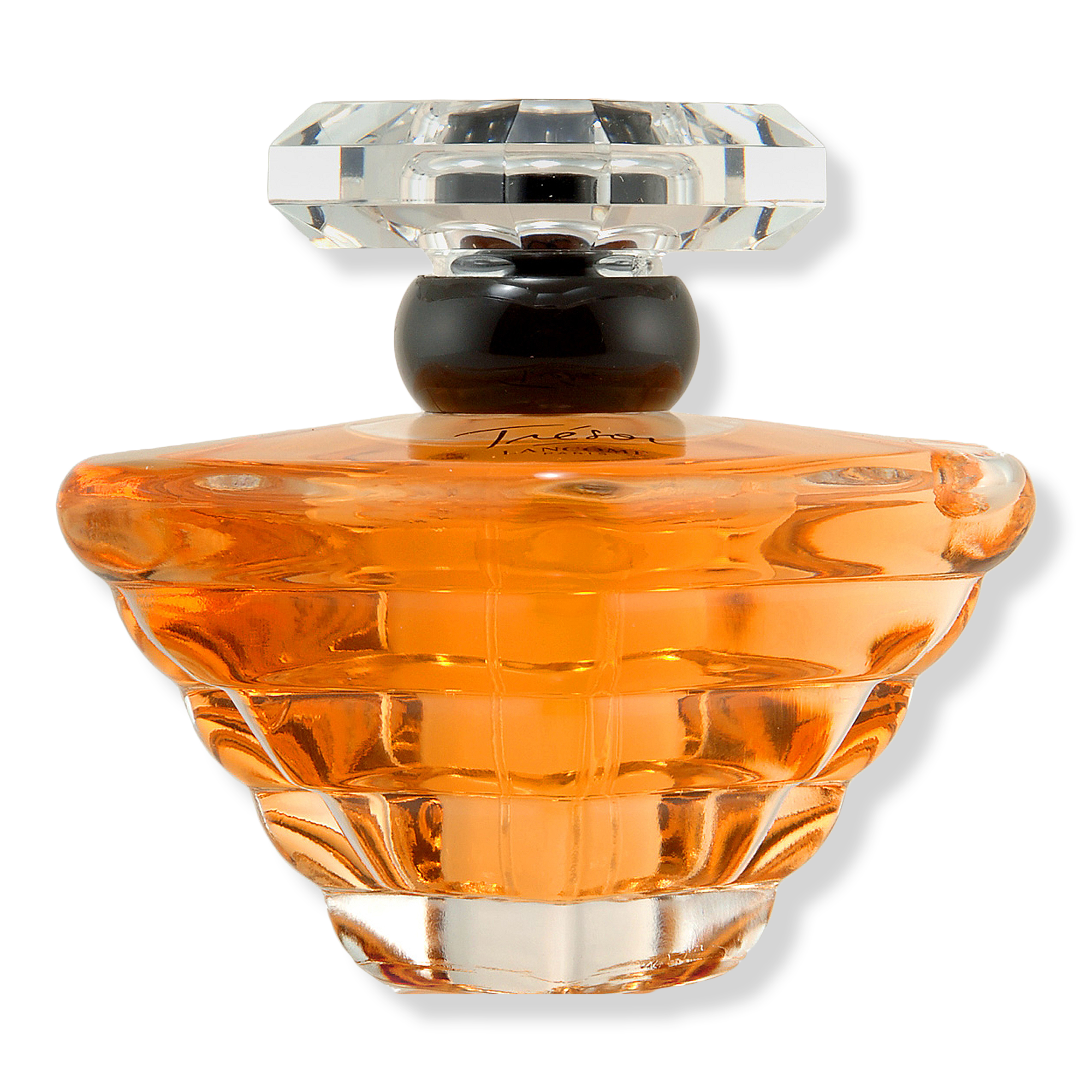 Tr&amp;eacute;sor Eau De Parfum - 3.4 Oz