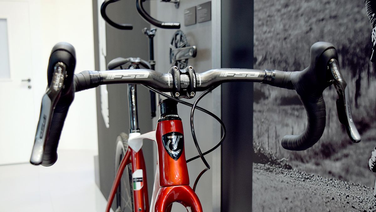 Eurobike