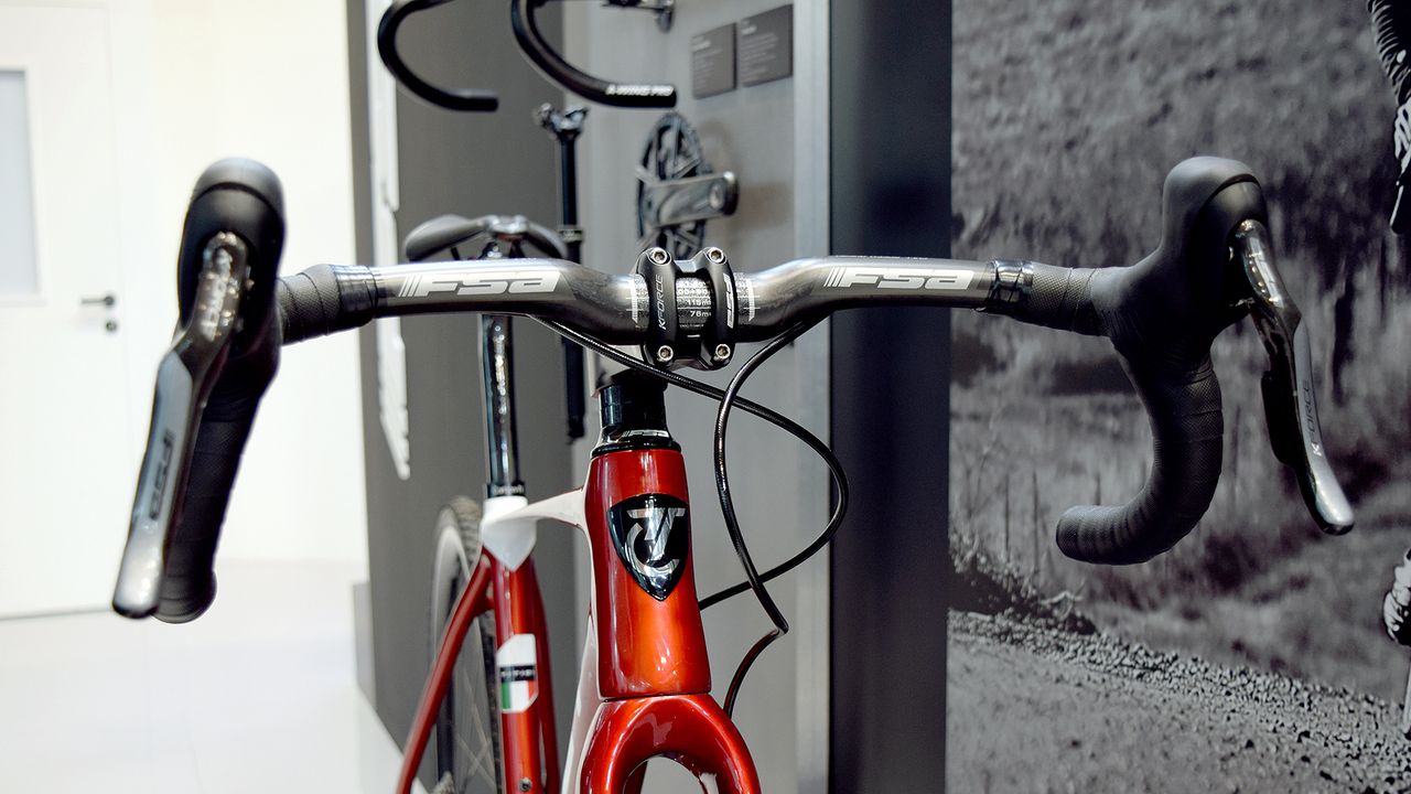 Eurobike