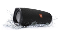 JBL Charge 4: was $180 now $129 @ Amazon