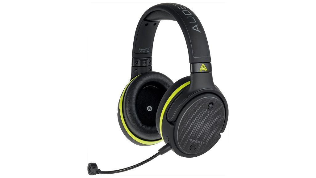 Best gaming headsets 2022 for PS5, Xbox and PC T3