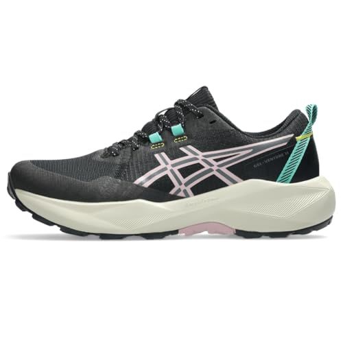Asics Women's Gel-Venture
