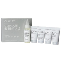 Olaplex Ultimate Essentials Kit: $28