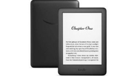 Kindle
