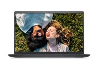 Dell Inspiron 3511 van &euro;749,- voor &euro;645,-