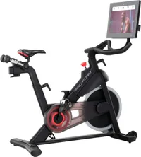 ProForm Pro C22 Bike - was $1,299.99, now $999.99 at Best Buy