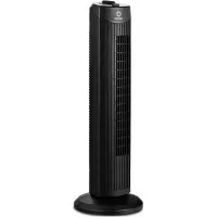 Costway Fantask 27.5" Oscillating Tower Fan: $129$39.99 | Wayfair