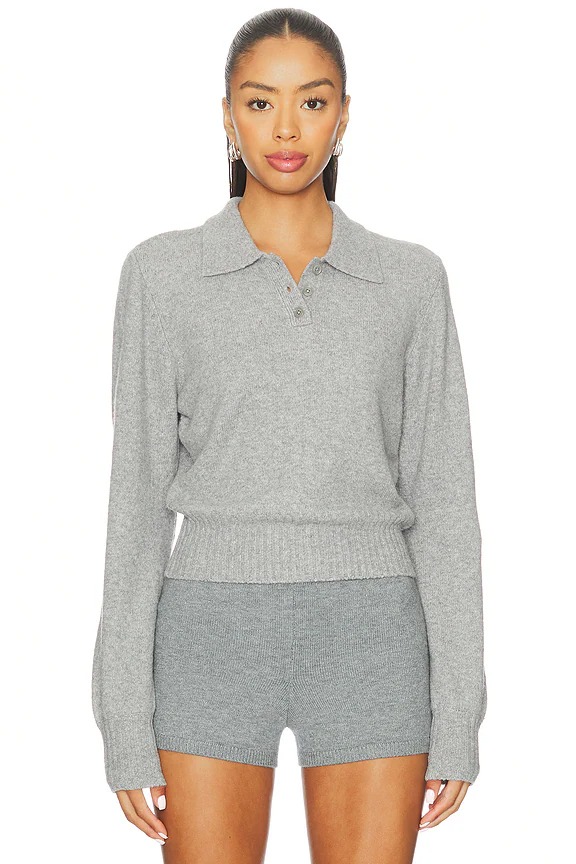 revolve,