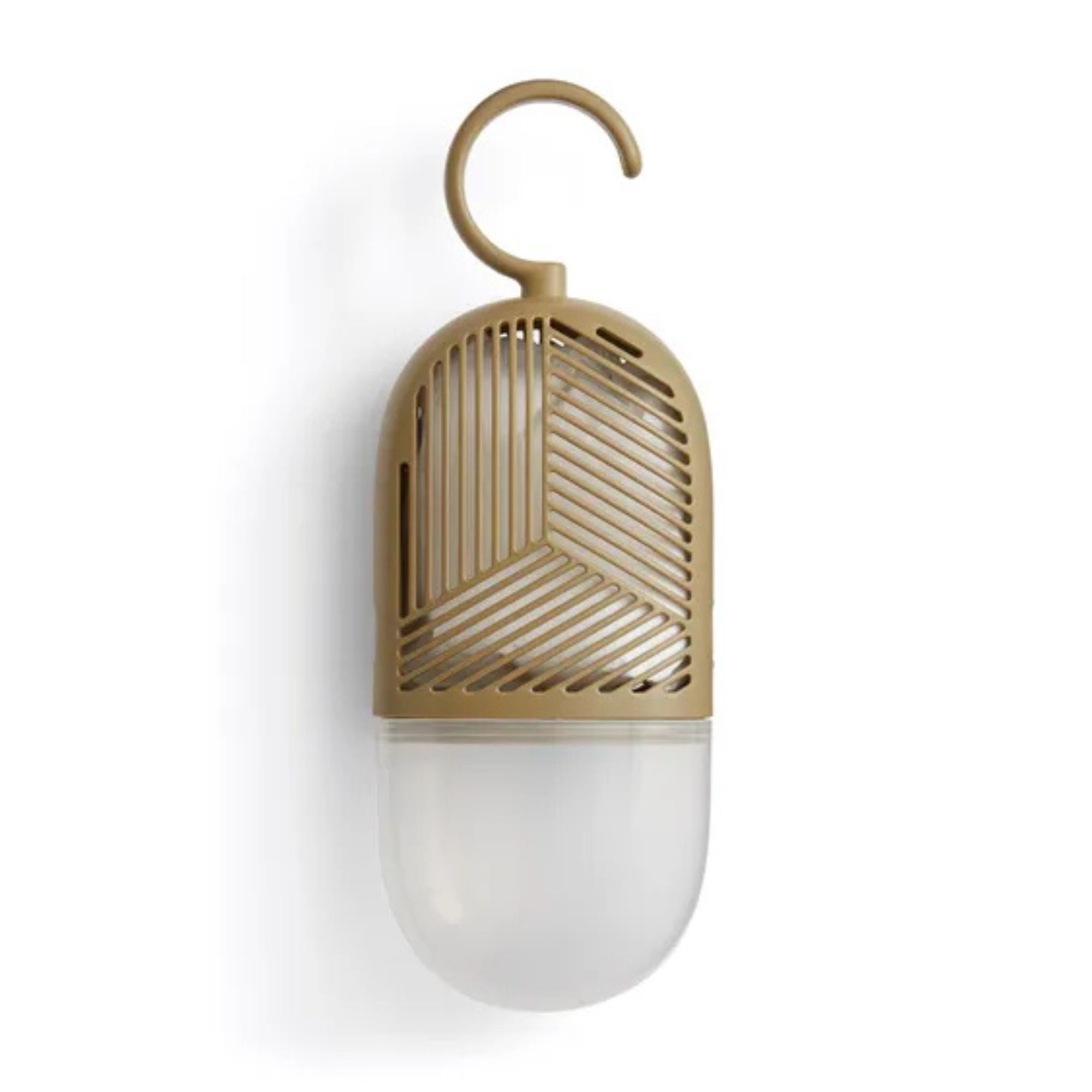 Wardrobe Hanging Dehumidifier
