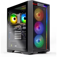 Skytech Nebula Gaming | $899.99 $799.99 at Amazon
Save $100 Features: