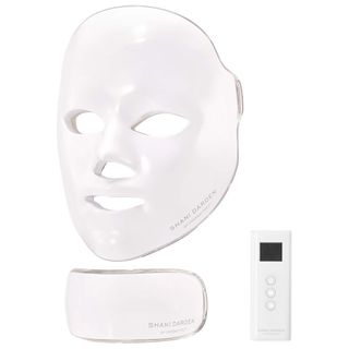 Shani Darden by Déesse Pro Led Light Mask