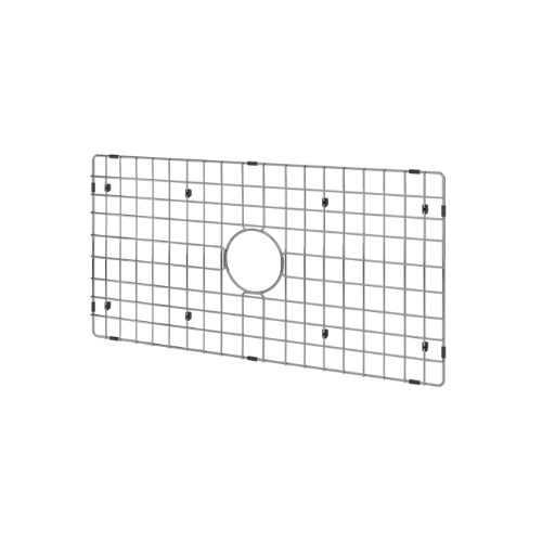 ABI Interiors, Hartley Single Sink Protector