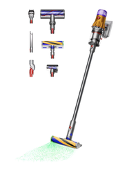 Dyson V12 Detect Slim Absolute: was £549 now £530 @ Dyson