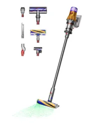 Dyson V12 Detect Slim