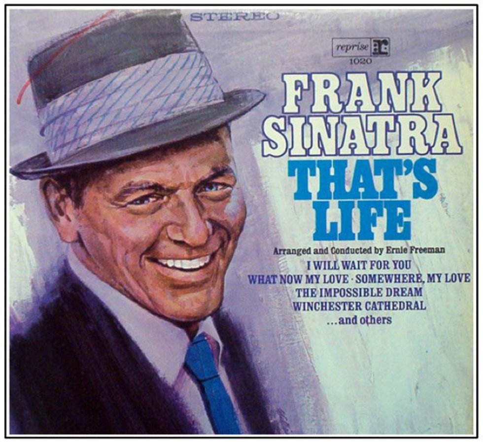 50-pieces-of-wisdom-from-frank-sinatra-lyrics-51-1556671117-am5V.jpg