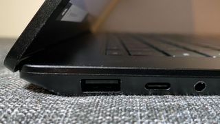 Microsoft Surface Laptop 4