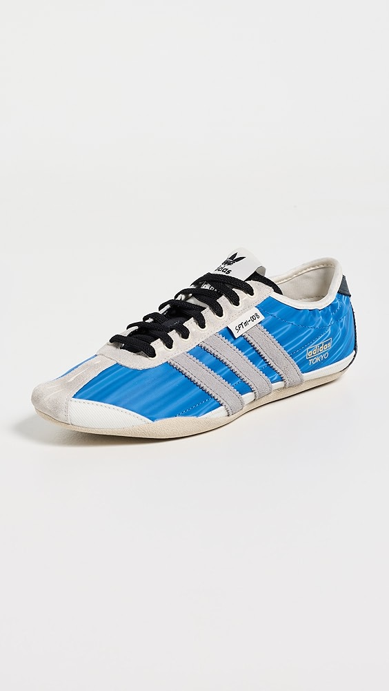 Adidas Adidas X Song for the Mute Tokyo Sneakers