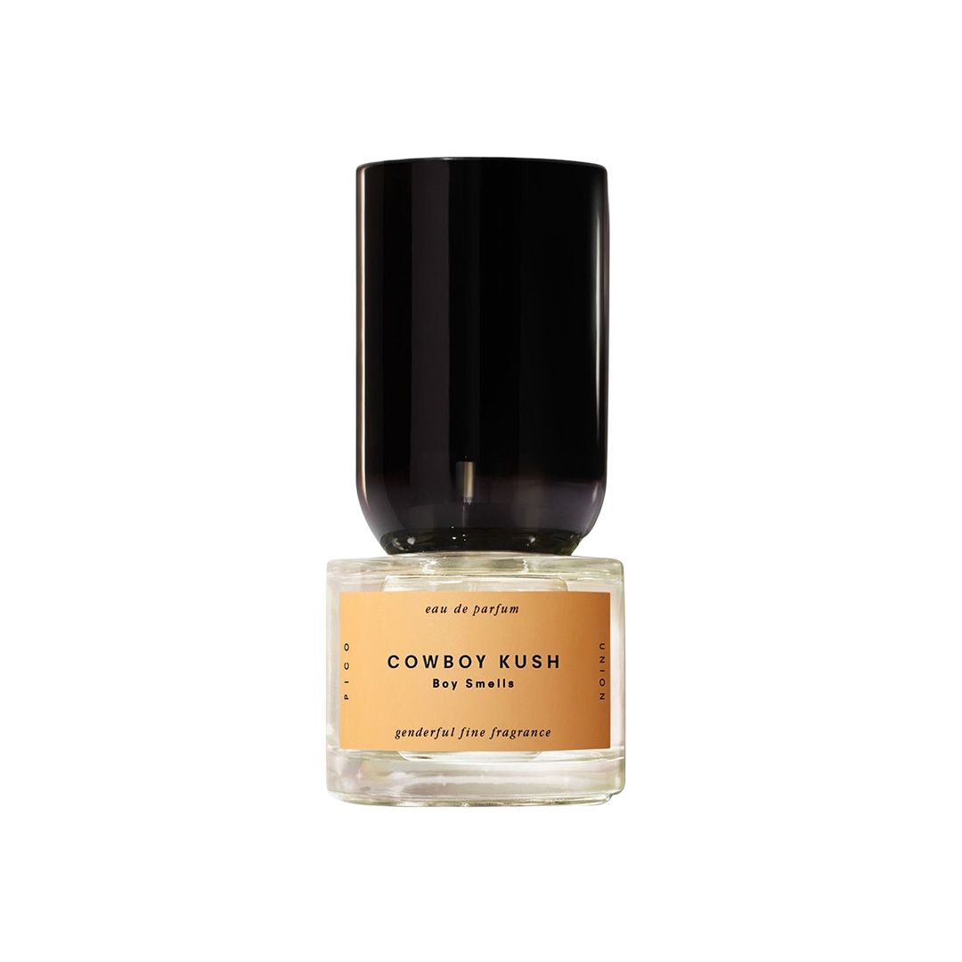 Boy Smells Cowboy Kush Eau de Parfum
