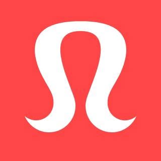 Lululemon discount codes